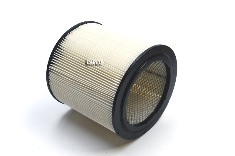 EFC89758129 ELEMENT-AIR FLTR (OEM) Gardner Denver|EFC89758129 ELEMENT-AIR FLTR (OEM) Gardner Denver EFC89758129 ELEMENT-AIR FLTR (OEM) Gardner Denver - Image 1