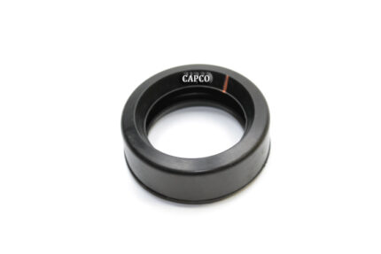 EFC89803979 RING-SEAL (OEM) Gardner Denver