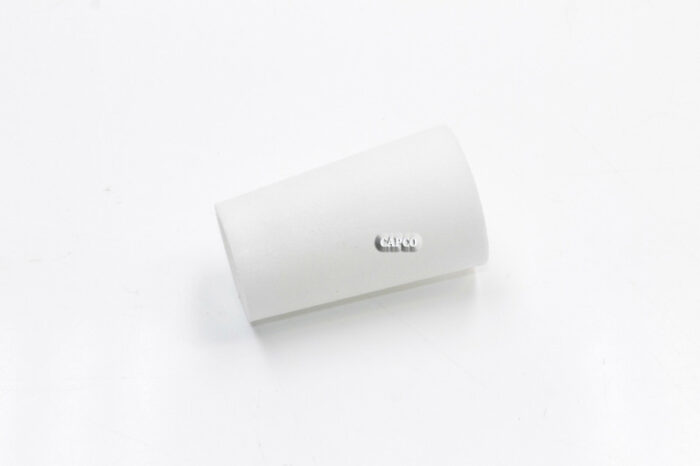 EK20A Replacement Watts Fluidair 40 Micron Interceptor - Image 1