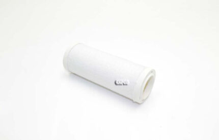 F06016ZE-CU Replacement Filter Element