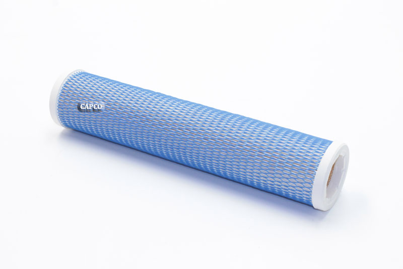 P130-20 Replacement Pneumatech Filter P130-20 Replacement Pneumatech Filter - Image 1