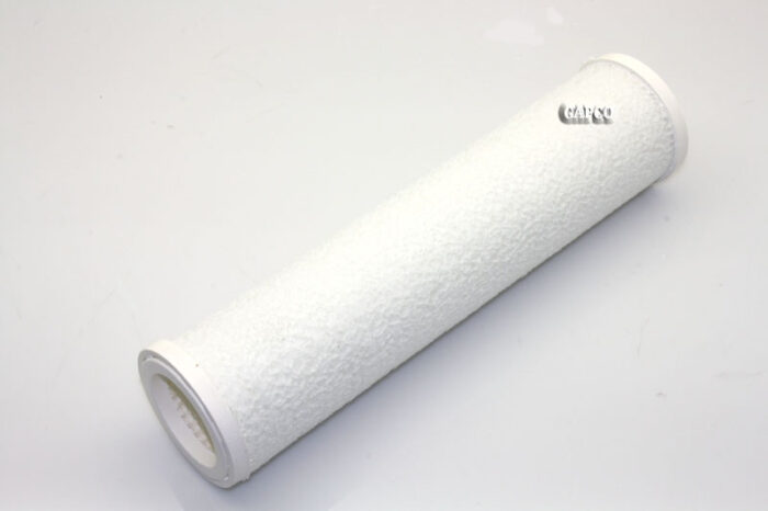 9920-011X1P Replacement Parker Coalescing Element - Image 1