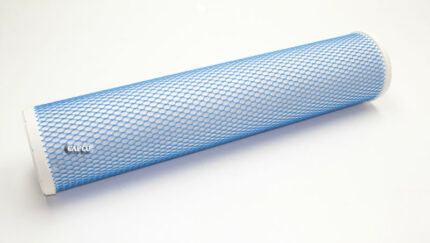 JE-F1600 Replacement Airtek Filter Element