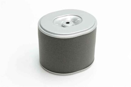 17210-ZE3-010 Replacement Honda Air Filter