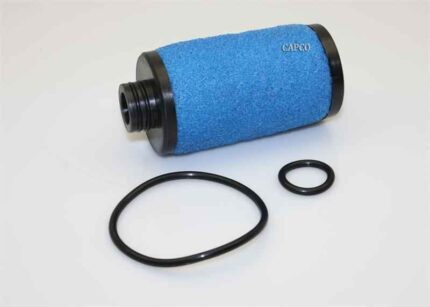 2901-0524-00 Replacement Atlas Copco Filter