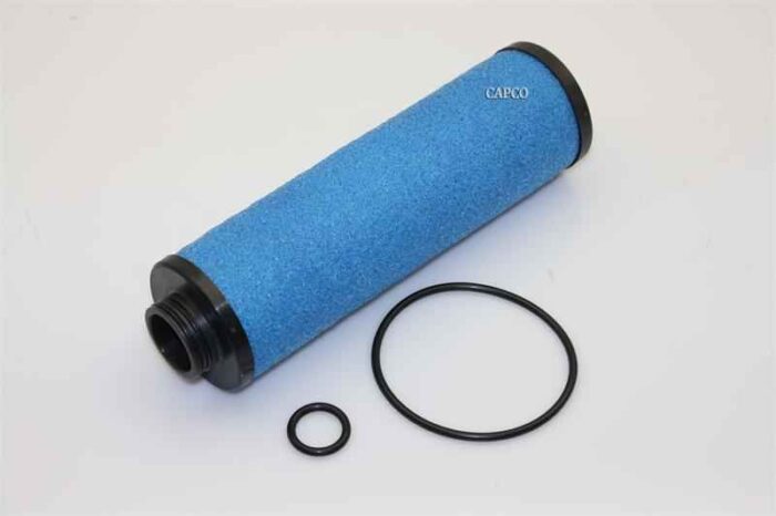 2901-0532-00 Replacement Atlas Copco Filter - Image 1