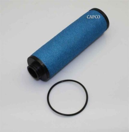 1617-7040-05 Replacement Atlas Copco Filter