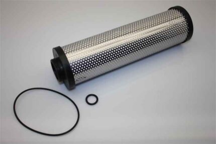 2901-0537-00 Replacement Atlas Copco Filter