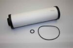 1617-7041-01 Replacement Atlas Copco Filter