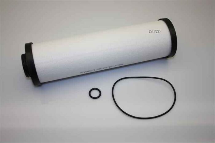 1617-7041-01 Replacement Atlas Copco Filter - Image 1