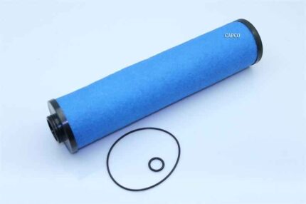 1617-7041-09 Replacement Atlas Copco Filter