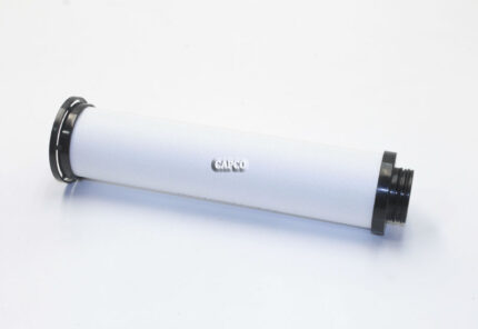 E0730X1 Replacement Coalescing Element