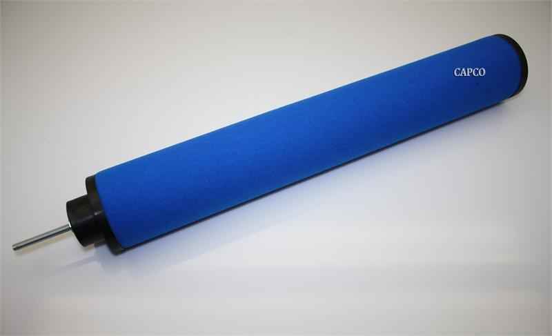 E3-36-13 Replacement Hankison Coalescing Filter Elements E3-36-13 Replacement Hankison Coalescing Filter Elements - Image 1