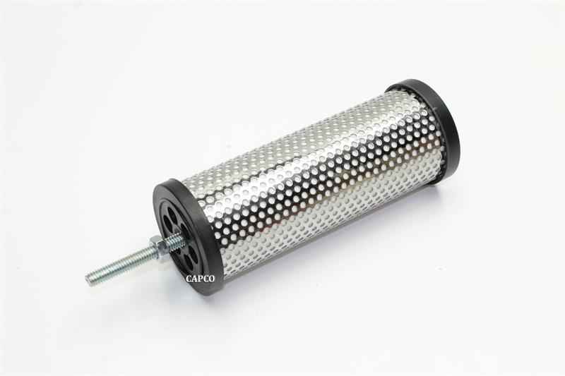 250011-836 Replacement Filter 250011-836 Replacement Filter - Image 1