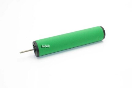 KPFH7155-AB Replacement Keltec Coalescant Filter