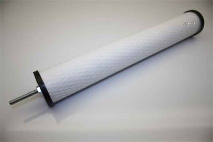 C2200 Replacement Kaeser Coalescing Filter Element