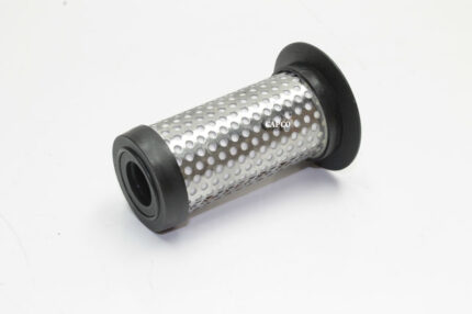C418 Replacement Kaeser Coalescing Filter Element