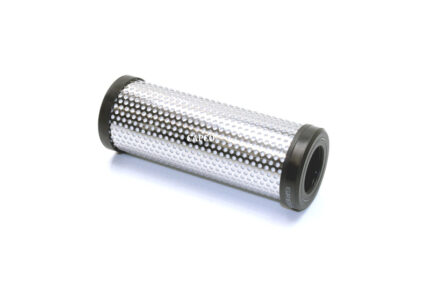 C100GE Replacement Champion Coalescing Element