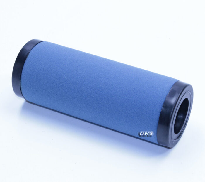 EHA524AA Replacement Compair Coalescing Filter Element - Image 1