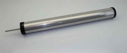 9.4894.0 Replacement Kaeser Filter