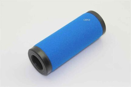 C100FE Replacement Champion Coalescing Filter Element