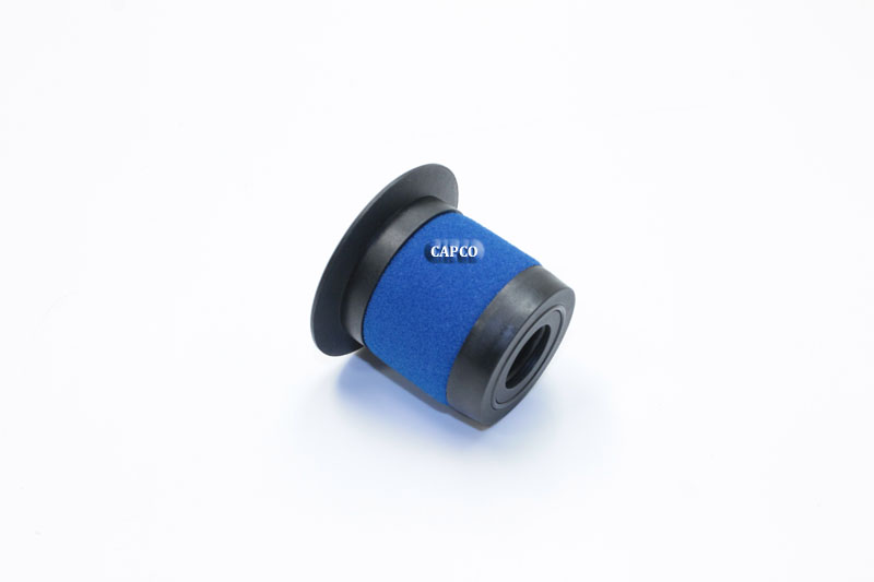 C20EE Replacement Champion Coalescing Element C20EE Replacement Champion Coalescing Element - Image 1