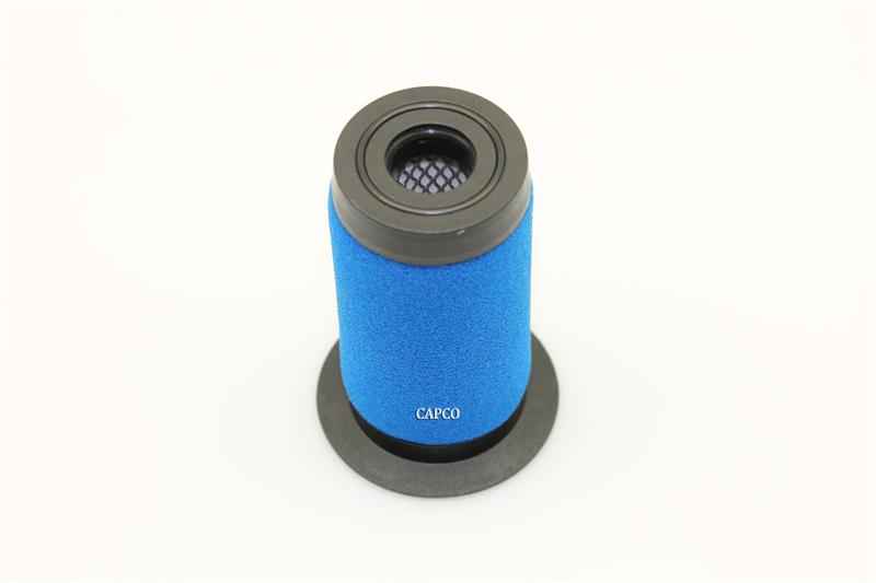 FHE516a E5-16  Replacement Hankison Coalescing Filter Elements - Image 2