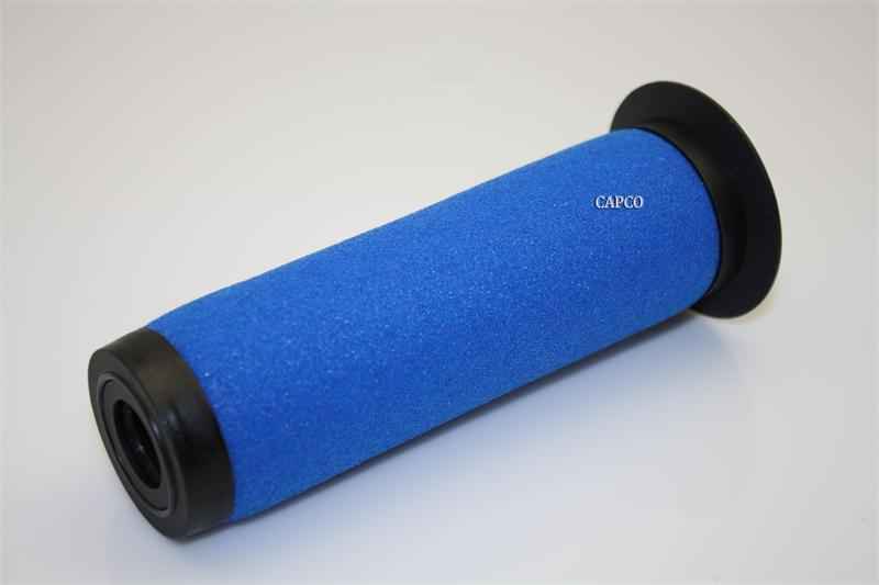 EHA520AA Replacement Compair Coalescing Filter Element EHA520AA Replacement Compair Coalescing Filter Element - Image 1