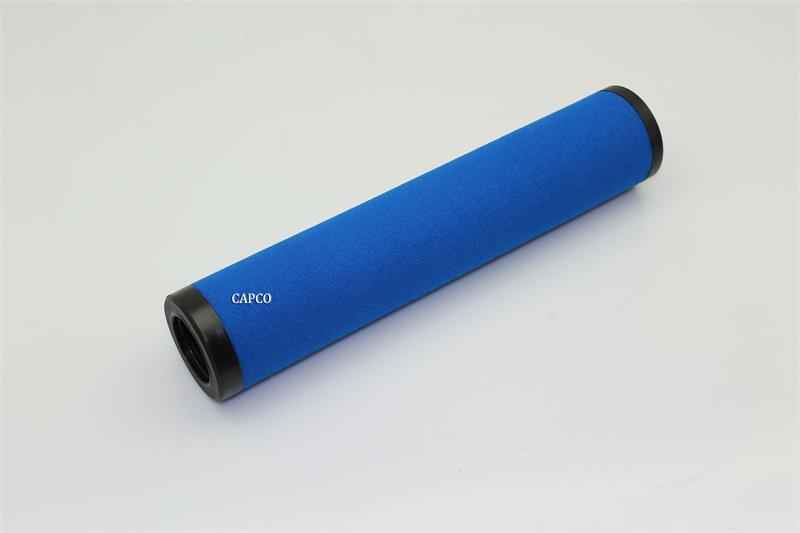 E5-32 Replacement Hankison Coalescing Filter Elements E5-32 Replacement Hankison Coalescing Filter Elements - Image 1