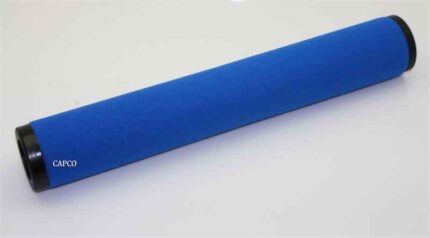 OR375 Replacement Kaeser Coalescing Filter Element