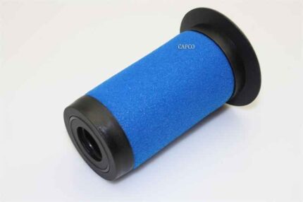 CE7-16 Replacement Curtis Coalescing Element