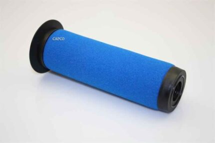 FE60-Y Replacement Deltech Filter Element