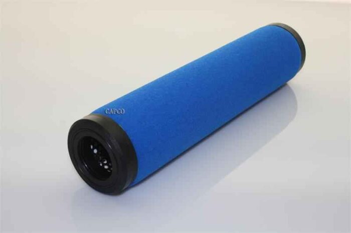 EHA728AO Replacement Compair Coalescing Filter - Image 1