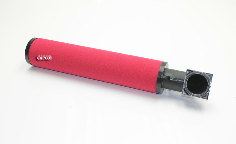 88343306 Replacement Ingersoll Rand High Efficency Element 88343306 Replacement Ingersoll Rand High Efficency Element - Image 1