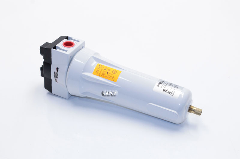 FIL16C13APYTW AIR LINE FILTER FIL16C13APYTW AIR LINE FILTER, 60 (OEM) Gardner Denver - Image 1