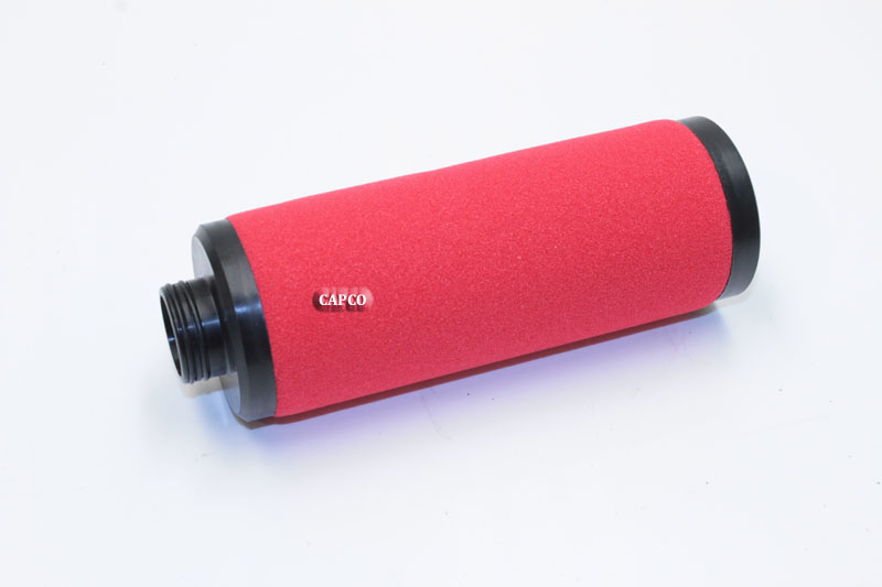 FIL18EE ELEMENT FIL18EE ELEMENT, HI-EFF FILT (OEM) Gardner Denver - Image 1