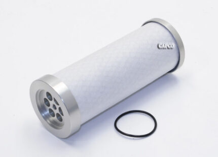 38352647 Replacement Ingersoll Rand Filter