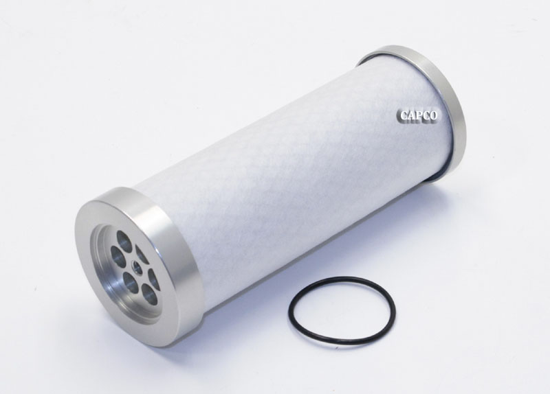 38352647 Replacement Ingersoll Rand Filter 38352647 Replacement Ingersoll Rand Filter - Image 1