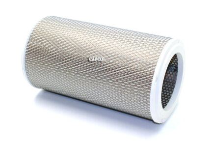 38335592 Ingersoll Rand (OEM)  ELEMENT,FILTER