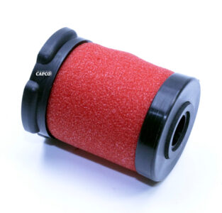 15249600 Replacement Ingersoll Rand filter element