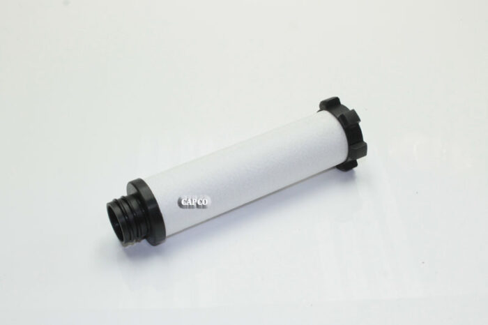 FSH100CE Replacement Gardner Denver Filter - Image 1