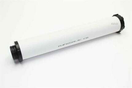 CSH650PE Replacement Champion Filter