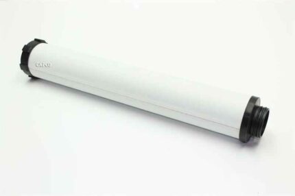 CSH650CE Replacement Champion Filter