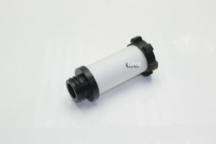 7024247 Replacement Gardner Denver Filter