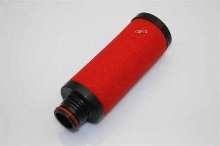 KPFI27CHZK-CB Replacement Keltec Coalescant Filter