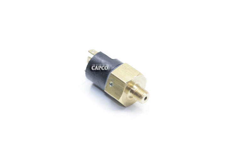 G3152525 PRESSURE SWITCH (OEM) Gardner Denver|G3152525 PRESSURE SWITCH (OEM) Gardner Denver G3152525 PRESSURE SWITCH (OEM) Gardner Denver - Image 1