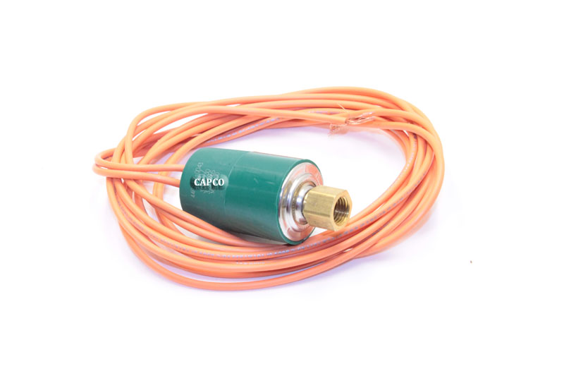 G3230765 PRESSURE SWITCH G3230765 PRESSURE SWITCH,N.O. (OEM) Gardner Denver - Image 1