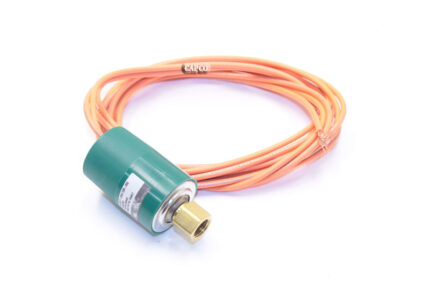 G3230766 PRESSURE SWITCH,N.O. (OEM) Gardner Denver