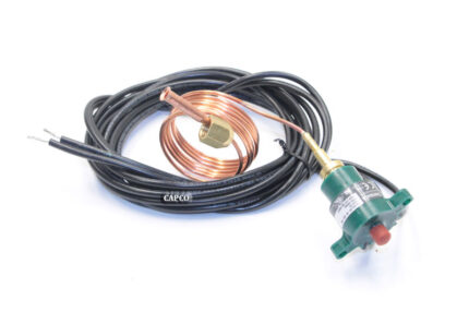 G3230770 Switch- High Pressur (OEM) Gardner Denver