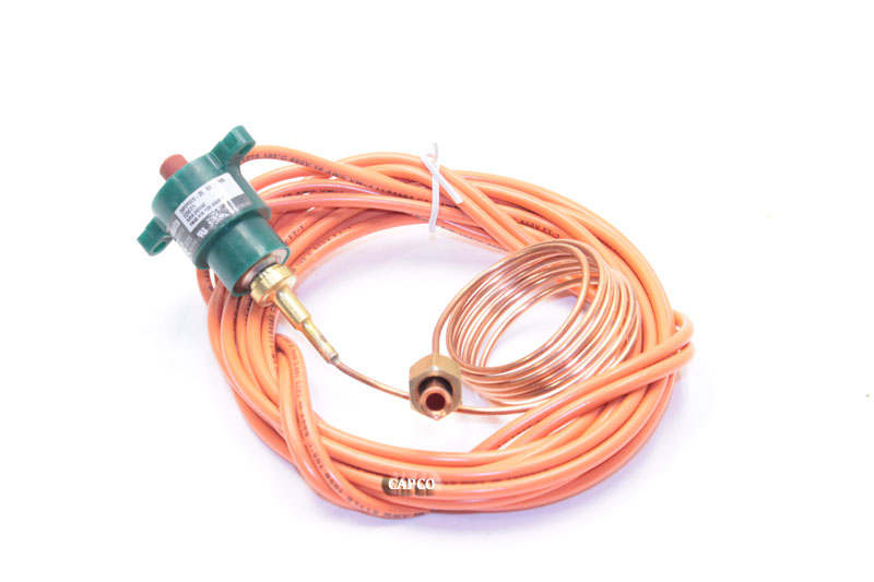 G3230771 PRESSURE SWITCH - HI (OEM) Gardner Denver G3230771 PRESSURE SWITCH - HI (OEM) Gardner Denver - Image 1